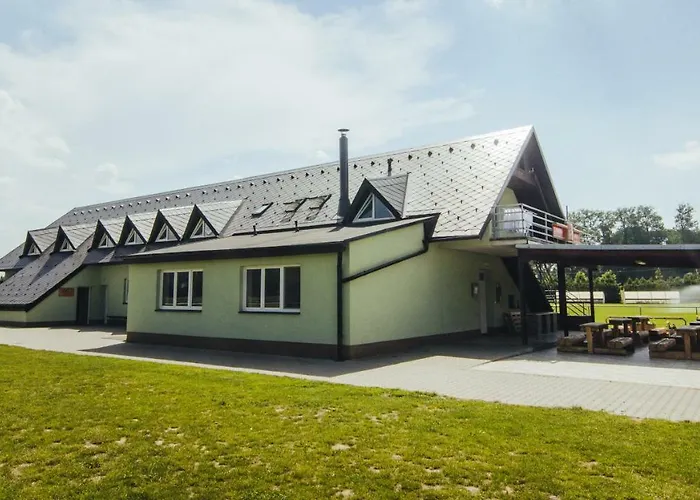 Na Hristi * Lestina